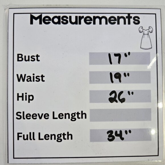 Women’s Purple Short Romper with Back Tie-Up – Size XXLarge - Picture 5 of 5